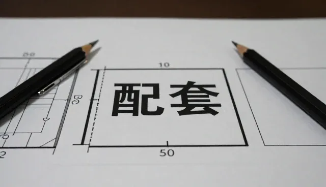 设备维修中的性能适配与使用条件考量